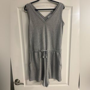 Calvin Klein Romper